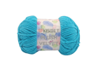 Plush Velvet 100G Colour 01