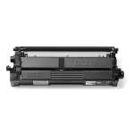 Brother Super High Yield Black Toner Cartridge
