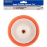 Sponge Polishing Pad 150 X 45MM
