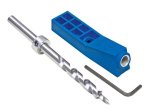 Kreg MINI Jig Kit
