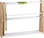 House Of York - Deluxe Clothes Horse