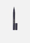 Stay All Day Waterproof Liquid Eye Liner - Midnight