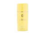 Versace Yellow Diamond Deodorant Stick 50ML For Her Parallel Import