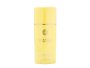 Versace Yellow Diamond Deodorant Stick 50ML For Her Parallel Import