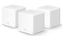 Mercusys Halo H30G AC1300 Whole Home Mesh Wi-fi System 3 Pack