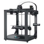 ENDER-5 S1 3D Printer CRE206