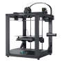 ENDER-5 S1 3D Printer CRE206