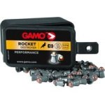Gamo Pellets 4.5MM Rocket 150CT