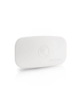 Cambium 450B 5GHZ Integrated Mid