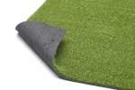 Smte Van Dyck Artificial Grass Duo 2.0M X 1.5M With Keychain