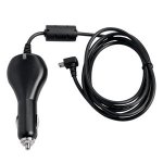 POWER Vehicle Cable