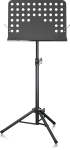 Behringer MU1000 Orchestra Sheet Music Stand