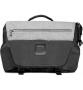 Everki Contempro Bike Messenger Up To 14.1-INCH /macbook Pro 15 EKS660/EKS660N