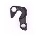 Derailleur Hanger 111 - Bh