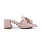 Lille - Nude 43 Lth