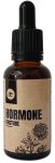 Hormone Extract