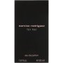 Narciso Rodriguez Eau De Parfum Spray For Her 50ML