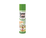 Olive Oil 300ML