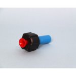 Kaufmann Pressure Sprayer Relief Valve 5LT