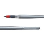 Parallel Lettering Pen - 1.5MM