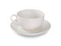 Yuppiechef Porcelain Cup & Saucer