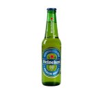 0.0 Beer 6 X 330ML