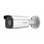 Hikvision 2 Mp Acusense 6MM Bullet Network Camera