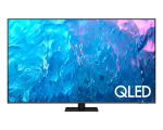 Samsung 75 Q70C Qled 4K Smart Tv 2023