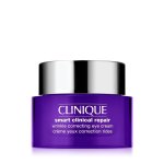 Clinique Smart Custom Repair Eye Treatment 15ML