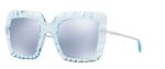 Ray Ban RB3768 Polarized
