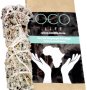 Orico Oco Life Sacred Imphepo Smudge Stick