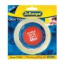 Clear Tape 12 X 66MM