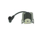 Ignition Coil 33CC 43CC 52CC Brush Cutter Husky