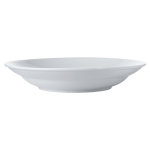 Maxwell & Williams White Basics Rim Serving Bowl
