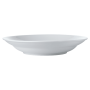 Maxwell & Williams White Basics Rim Serving Bowl