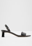 Tysen Heel - Black