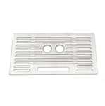 Pre-loved Drip Tray Grill BES250