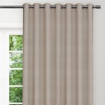 Willow Greystone 285X250CM WL019
