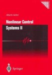Nonlinear Control Systems II Communications And Control Engineering V. 2