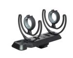 Rode SM3-R Camera Shoe Microphone Shock Mount