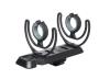 Rode SM3-R Camera Shoe Microphone Shock Mount