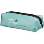 Pre-production Sample Hoppla Doodle Pencil Case