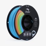 Plaplus Blue 1KG 1.75MM Filament