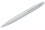 Cross Calais Ballpoint Pen Satin Chrome