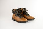 Sandvelder Riffel Sole
