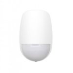 Hikvision Ax-pro Wireless Dual Tech Pir Detector
