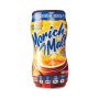 Morich Malt Drink 400G - Original