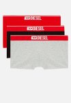 Diesel Umbx-damienthreepack - Multi