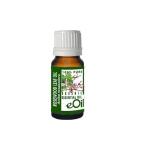 Rosewood Organic Leaf Pure ESSENTIAL OILS -10 Ml