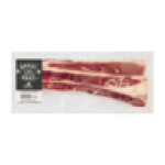 Beef Rib Per Kg
